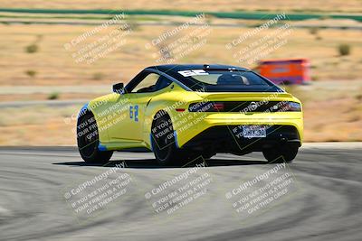 media/Jun-28-2025-Speed Ventures (Sat) [[42b060a0d4]]/5 Blue Group/Session 4 Turn 4/